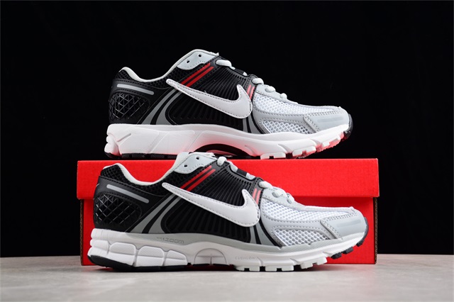 men air ZOOM VOMERO V5 shoes 2023-12-18-023